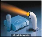 BIOPTRON, LUZ CURATIVA - mejor precio | unprecio.es