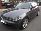 BMW Serie 1 120d 5p. - mejor precio | unprecio.es