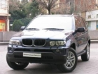 BMW Serie 1 D d 3-puertas - mejor precio | unprecio.es