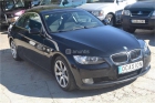 BMW Serie 3 330D 2p - mejor precio | unprecio.es