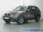 BMW X5 - mejor precio | unprecio.es