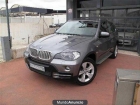 BMW X5 X5 3.0d - mejor precio | unprecio.es