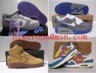 Calvin Klein underwear,Nike air force,dunk,R2 R3 R4 R5,nike RZ, nike TZ - mejor precio | unprecio.es