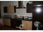 Casa en Ponteareas - mejor precio | unprecio.es