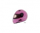 CASCO NZI RAZER II PHMRS ROSA - mejor precio | unprecio.es