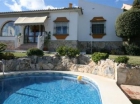 Chalet con 3 dormitorios se vende en Mijas Costa, Costa del Sol - mejor precio | unprecio.es