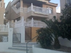 Chalet con 4 dormitorios se vende en Ciudad Quesada, Costa Blanca - mejor precio | unprecio.es