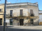 Chalet en Jerez de la Frontera - mejor precio | unprecio.es