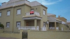 Chalet en Rojales - mejor precio | unprecio.es