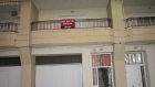 Chalet en Tuéjar - mejor precio | unprecio.es