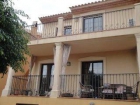 Chalet en venta en Alfàs del Pi (l'), Alicante (Costa Blanca) - mejor precio | unprecio.es