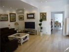 Chalet en Vilanova i La Geltrú - mejor precio | unprecio.es
