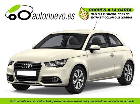 CHEVROLET Aveo 1.2 16v LS