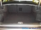 Citroen C5 - mejor precio | unprecio.es
