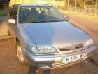 CITROEN XANTIA BREAK 2.1 TD, 110CV - MADRID - mejor precio | unprecio.es