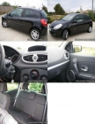 clio emotion 1.4 100cv oct 2006 - mejor precio | unprecio.es