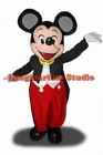Disfraz de Mickey Mouse - mejor precio | unprecio.es