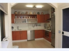 Dúplex en Cartagena - mejor precio | unprecio.es
