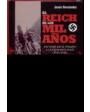 el reich de los mil añossubtítuloun viaje en el tiempo a la alemania nazi (1933-1945)
