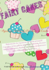 Fairy Cakes - mejor precio | unprecio.es
