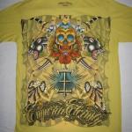 fashionweart camisetas japonesas exclusivas