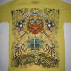 fashionweart camisetas japonesas exclusivas - mejor precio | unprecio.es