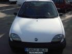 Fiat SEICENTO VAN Seicento Van 1.1 S - mejor precio | unprecio.es