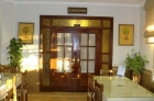 Hotel en Rocio, El - mejor precio | unprecio.es