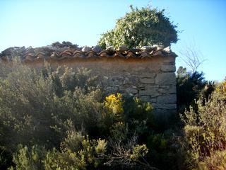 in Atzeneta Del Maestrat,  Catalonia   - 18000  EUR