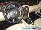 Jaguar Daimler - mejor precio | unprecio.es