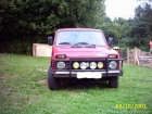 Lada niva 2121 - mejor precio | unprecio.es