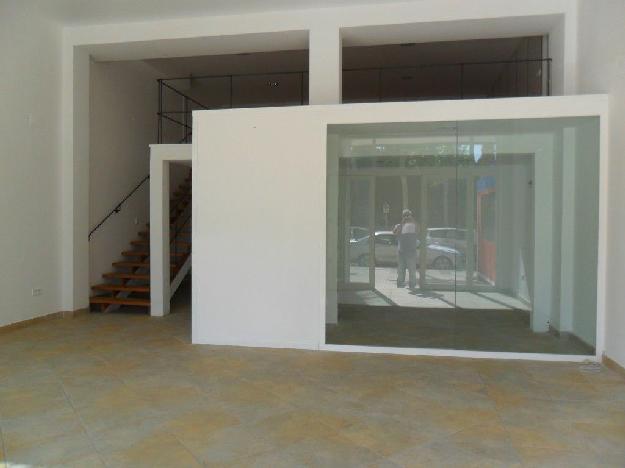 Local Comercial en venta en Albir, Alicante (Costa Blanca)