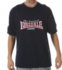 LONSDALE CAMISETA , PARA CHICO - mejor precio | unprecio.es