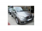 MERCEDES-BENZ A 180 CDI AVANTGARDE - mejor precio | unprecio.es