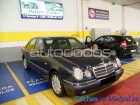 Mercedes Benz E300 - mejor precio | unprecio.es