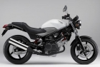MOTO 250 - mejor precio | unprecio.es