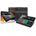 Native Instruments Maschine Studio - mejor precio | unprecio.es