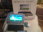 netbook 7\" - mejor precio | unprecio.es