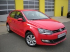 OPEL ASTRA 2.0 DTI 16V. ED - mejor precio | unprecio.es