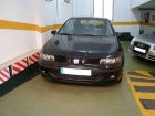 PEUGEOT 307 307 CC 2.0 - mejor precio | unprecio.es