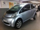 Peugeot iOn iOn - mejor precio | unprecio.es