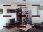 Piso en Alicante/Alacant - mejor precio | unprecio.es