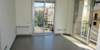 Piso en Barcelona - mejor precio | unprecio.es