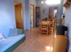 Piso en Benidorm - mejor precio | unprecio.es