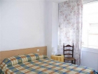 Piso en Blanes - mejor precio | unprecio.es