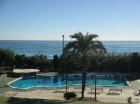Piso en Cabrera de Mar - mejor precio | unprecio.es