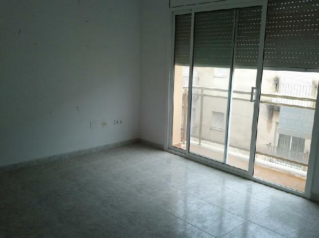 Piso en Calafell