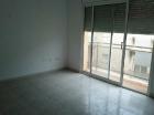 Piso en Calafell - mejor precio | unprecio.es