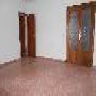 Piso en Colmenar Viejo - mejor precio | unprecio.es