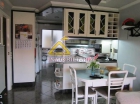 Piso en Elche/Elx - mejor precio | unprecio.es